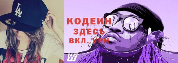 СК Иннополис