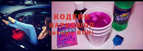 спайс Инта