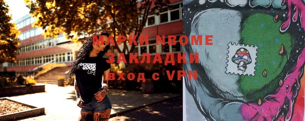 спайс Инта