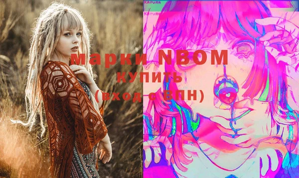 спайс Инта