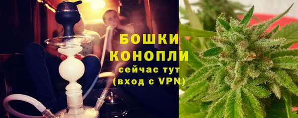 СК Иннополис