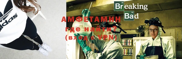 спайс Инта